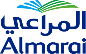 Almarai